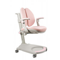 Кресло Calviano SMART PINK